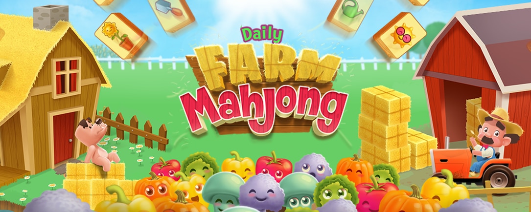 Mahjong Regeln Mahjong Regeln